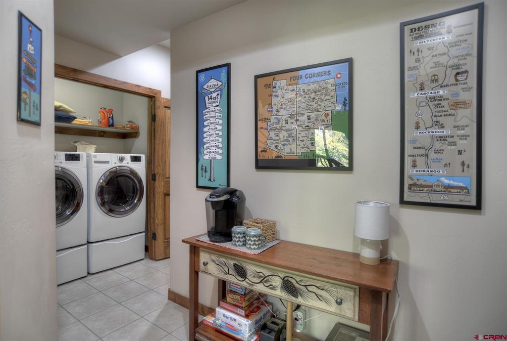 50 River Oaks Unit: 118