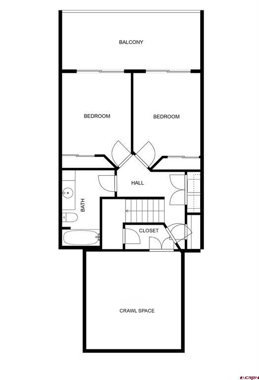 50 River Oaks Unit: 118