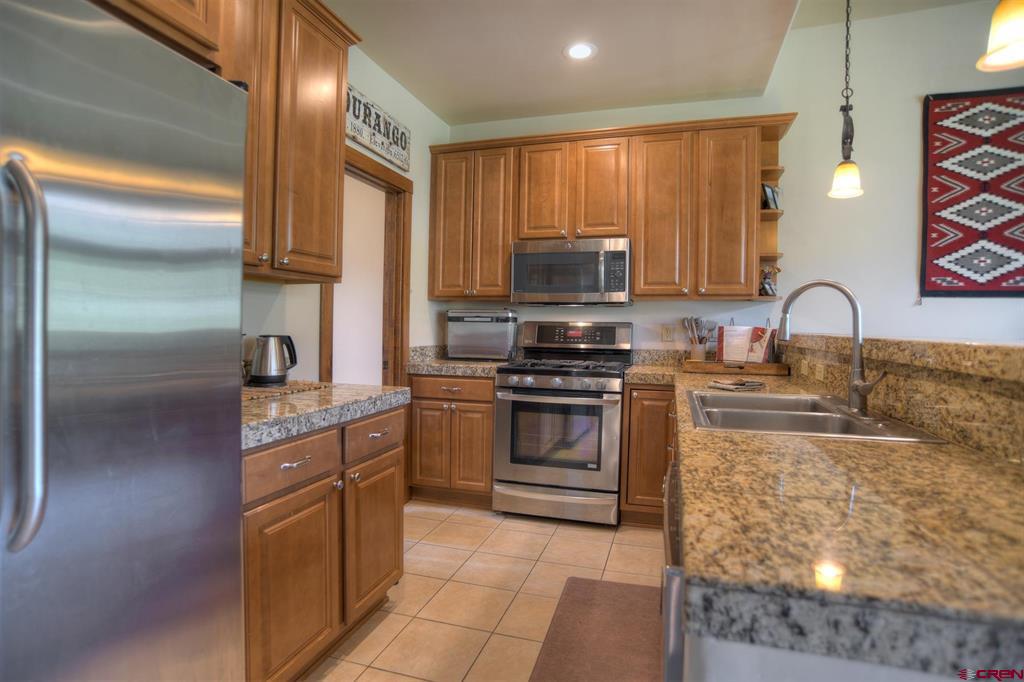 50 River Oaks Unit: 118
