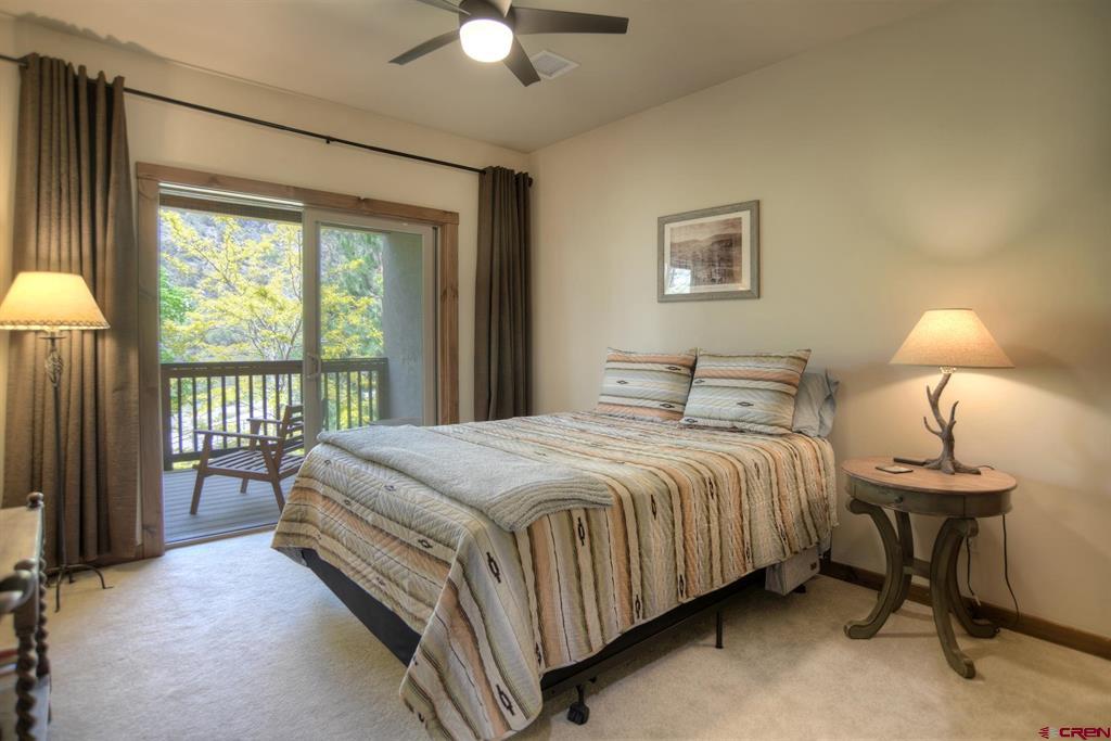 50 River Oaks Unit: 118