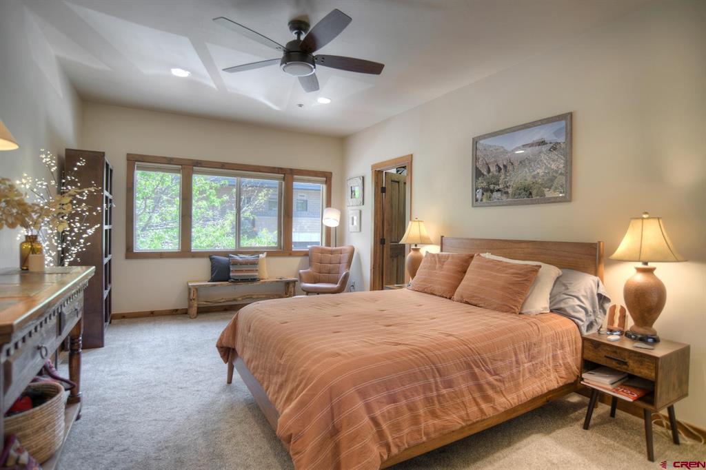 50 River Oaks Unit: 118