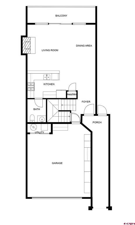 50 River Oaks Unit: 118
