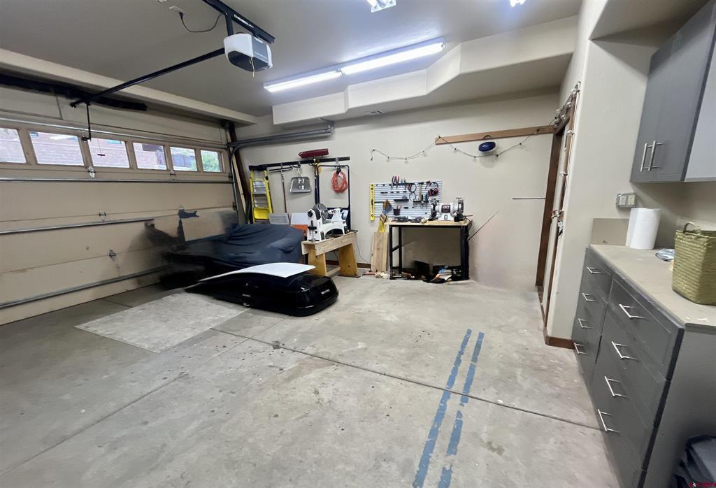 50 River Oaks Unit: 118