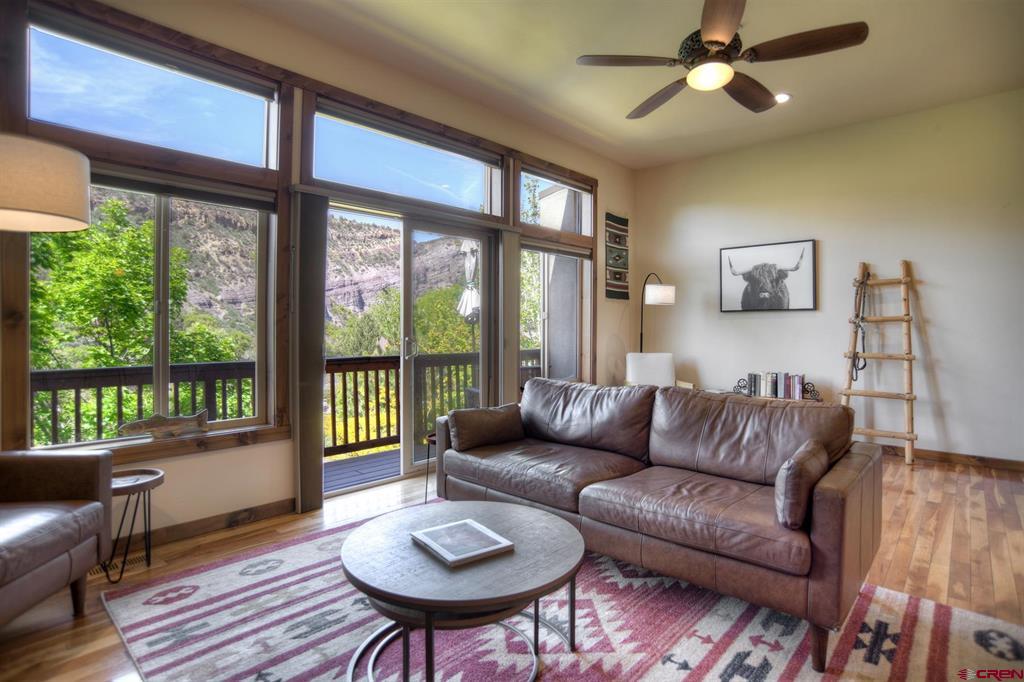 50 River Oaks Unit: 118