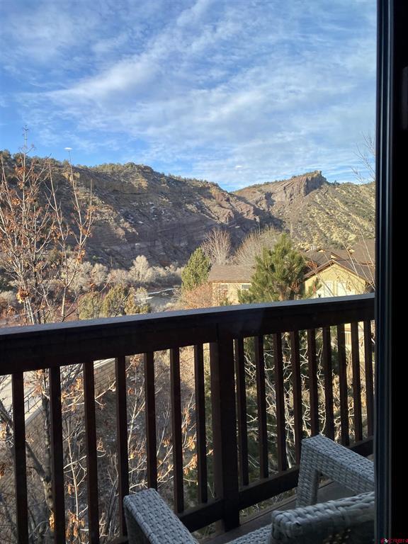50 River Oaks Unit: 118