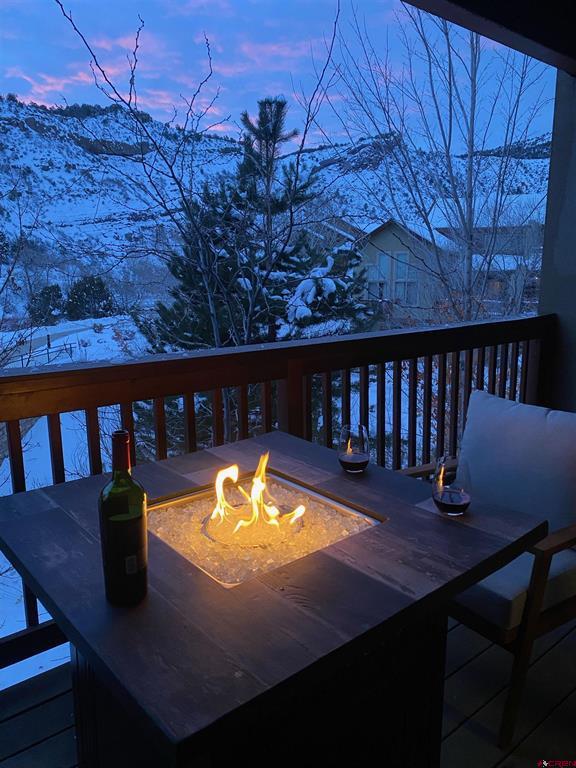 50 River Oaks Unit: 118