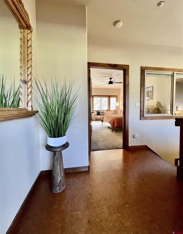 50 River Oaks Unit: 118