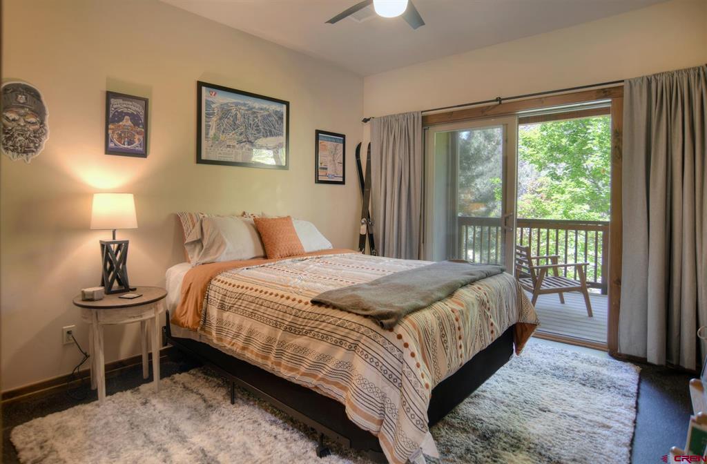 50 River Oaks Unit: 118