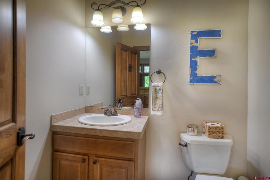 50 River Oaks Unit: 118