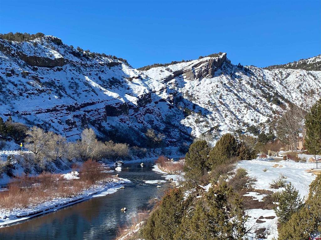 50 River Oaks Unit: 118