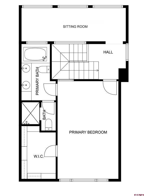 50 River Oaks Unit: 118