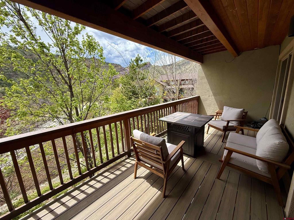 50 River Oaks Unit: 118