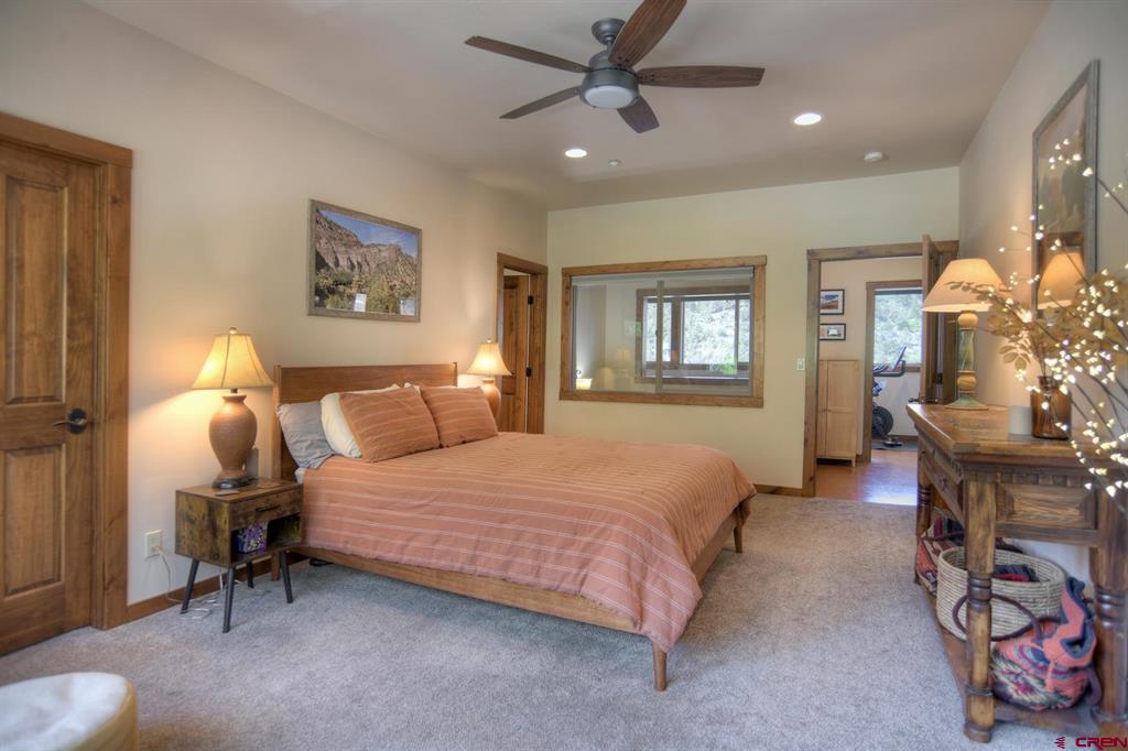 50 River Oaks Unit: 118