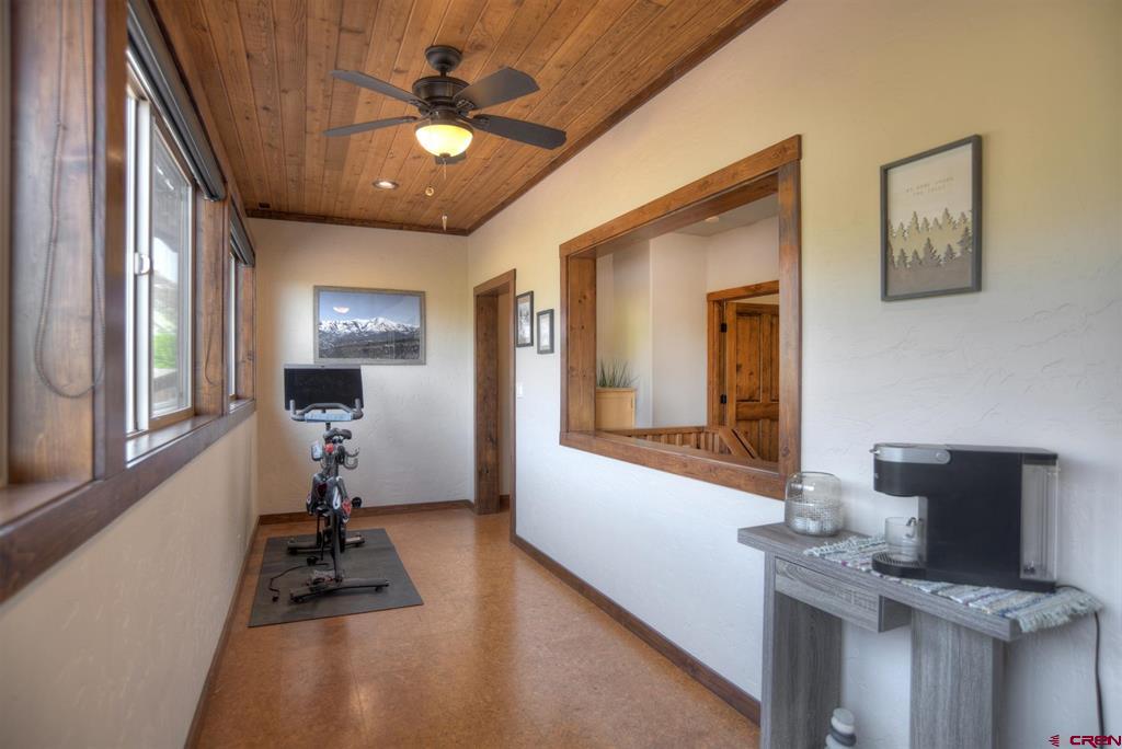 50 River Oaks Unit: 118
