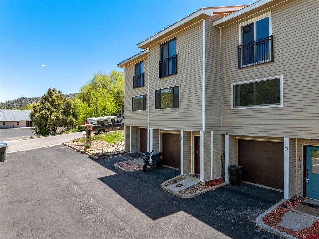 2921 Richard Drive