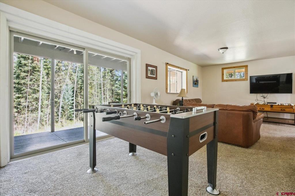 65 Columbine Drive