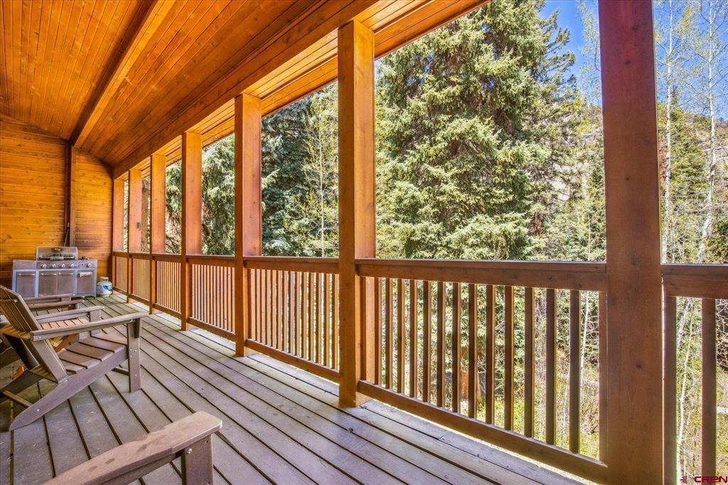 65 Columbine Drive