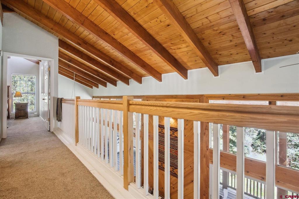 65 Columbine Drive