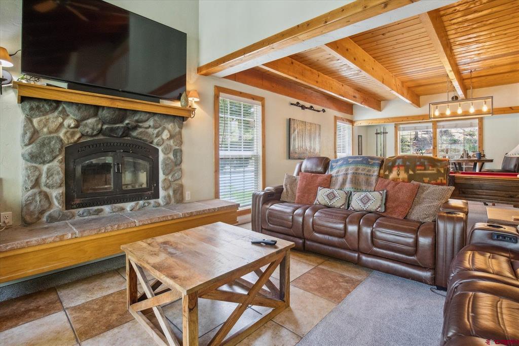 65 Columbine Drive