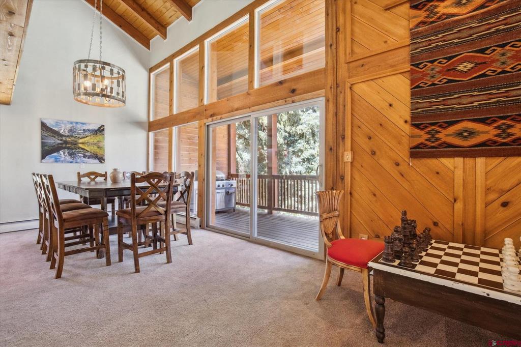 65 Columbine Drive