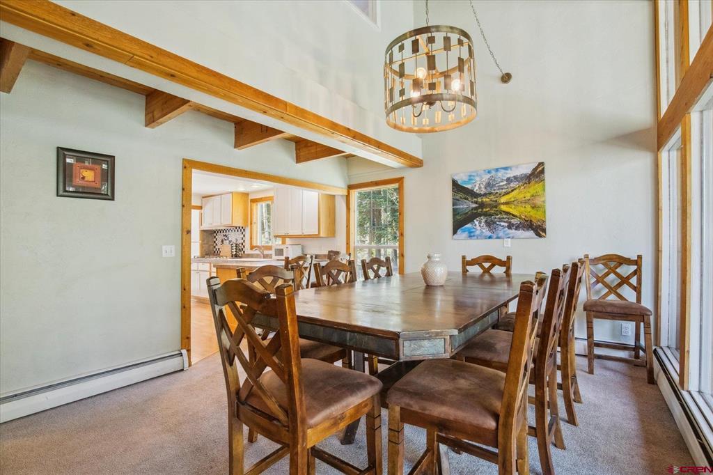 65 Columbine Drive