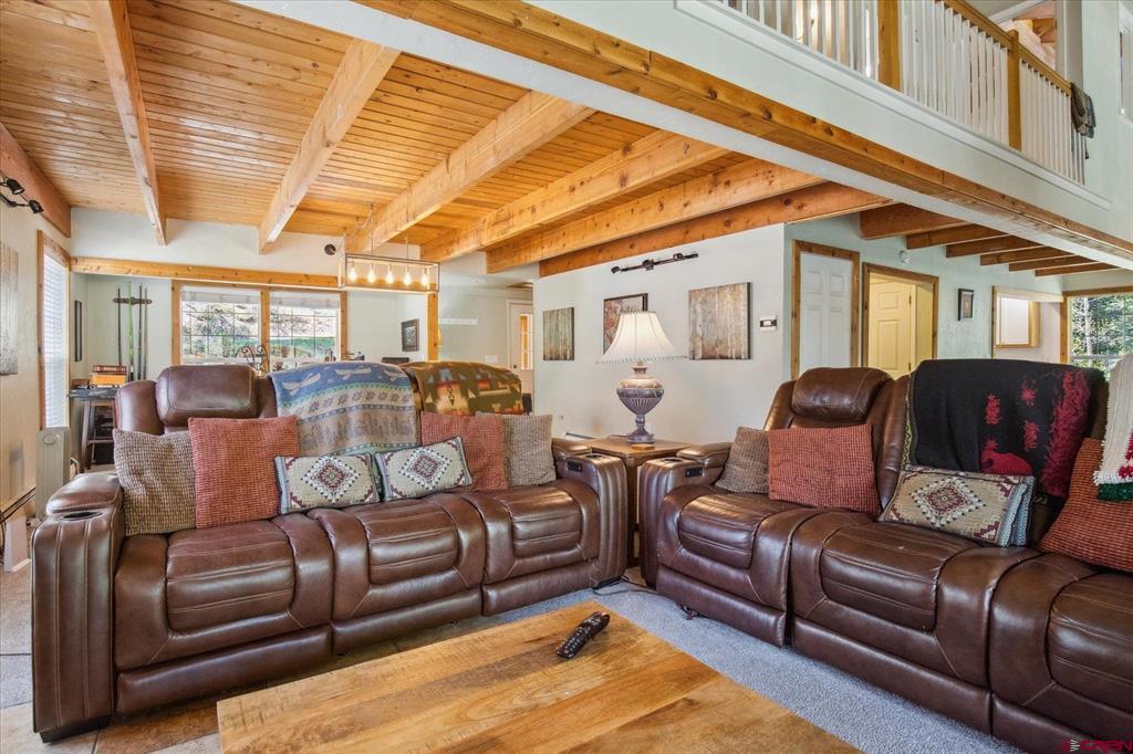 65 Columbine Drive