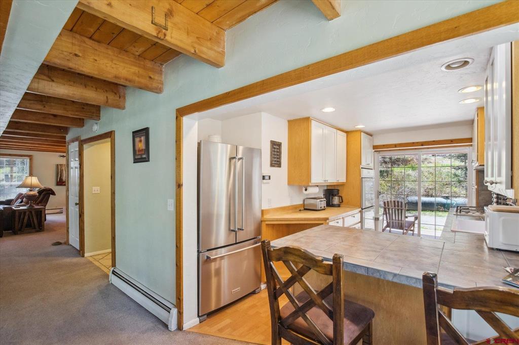 65 Columbine Drive