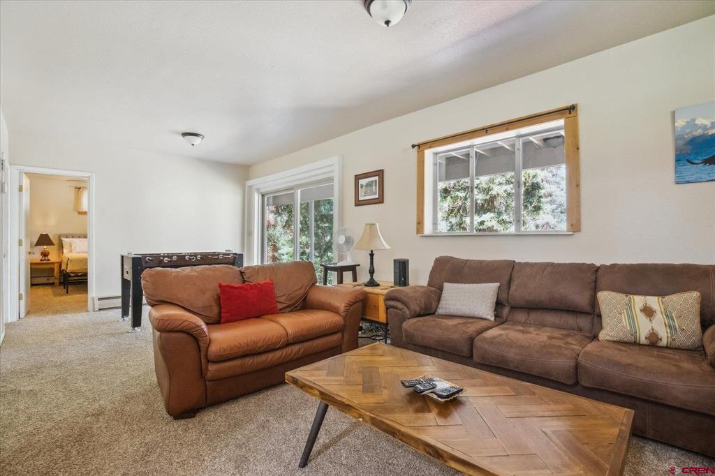 65 Columbine Drive