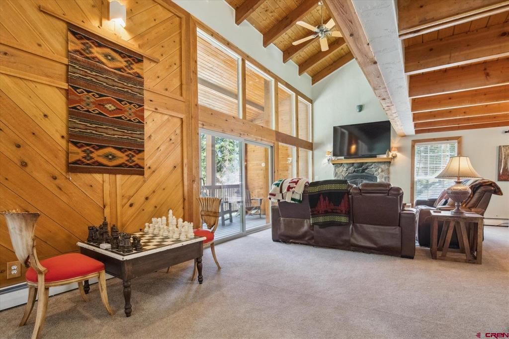 65 Columbine Drive