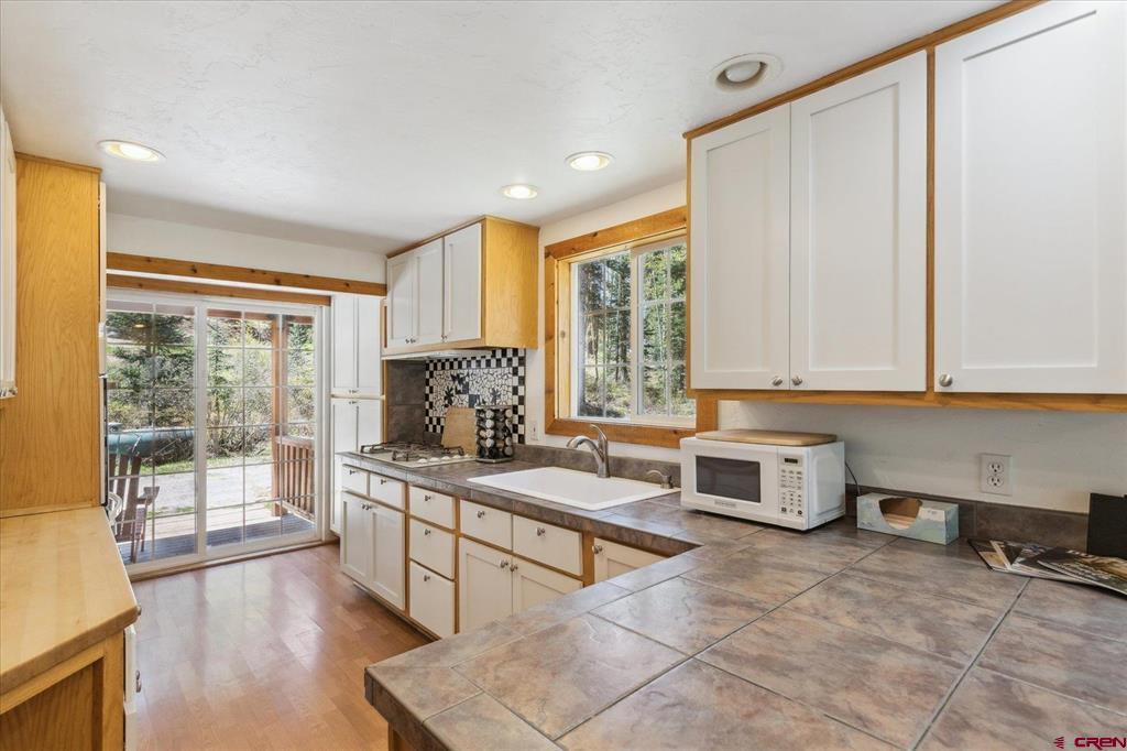 65 Columbine Drive