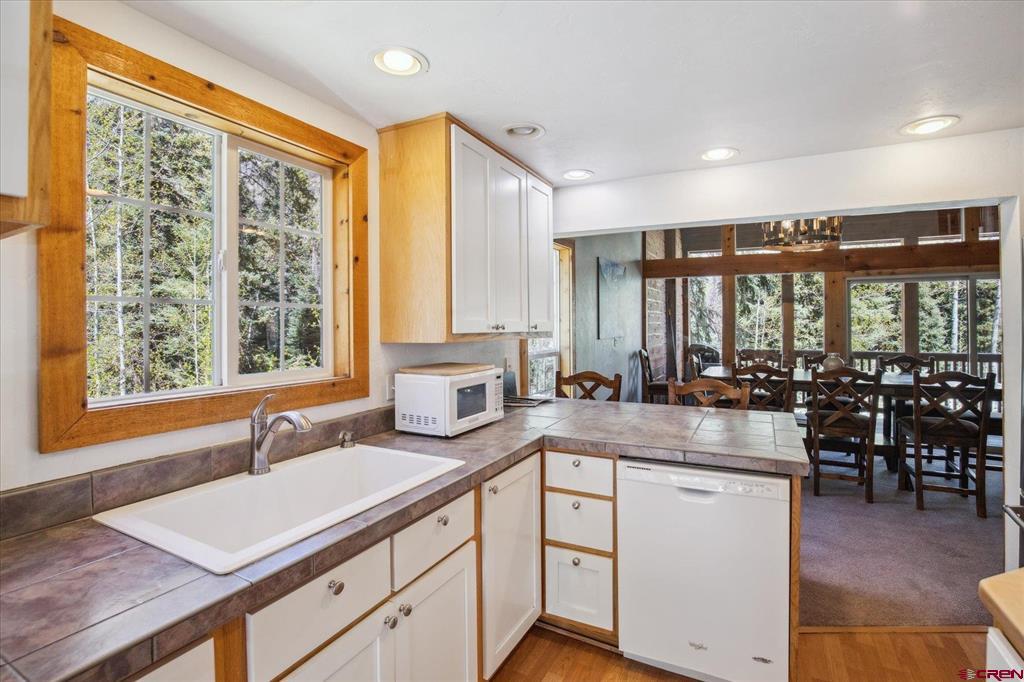 65 Columbine Drive