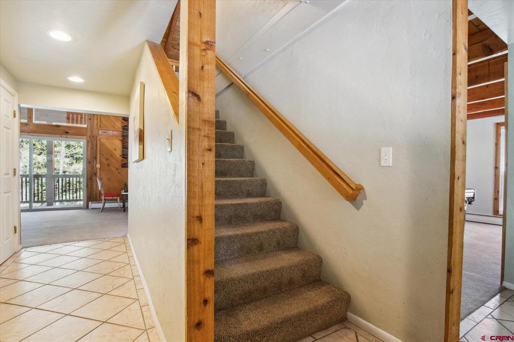 65 Columbine Drive