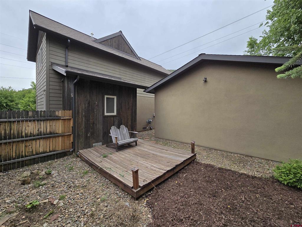 465 E 2nd Street