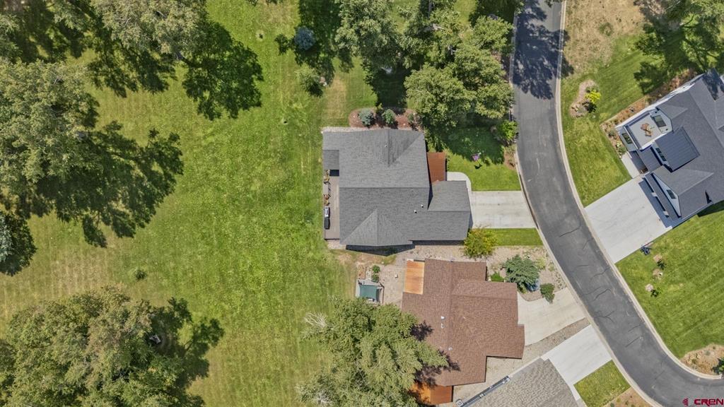 44 Cove Way