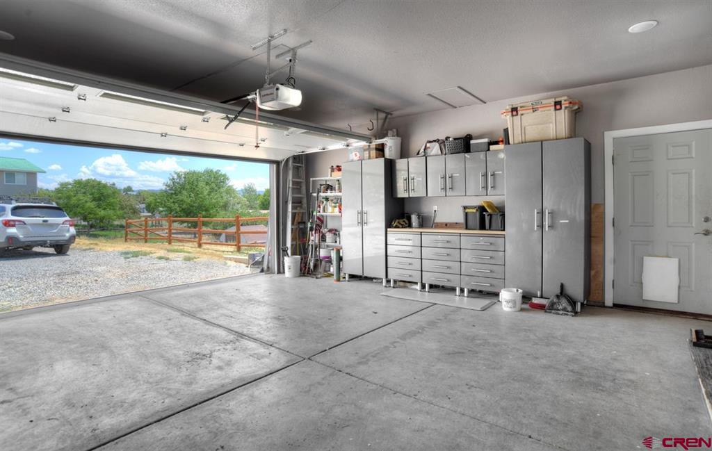 590 N Wilmer Drive