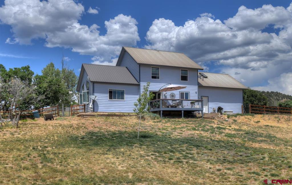 590 N Wilmer Drive