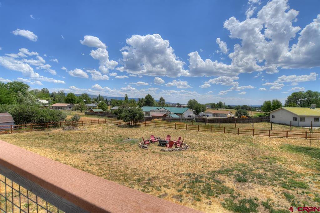 590 N Wilmer Drive