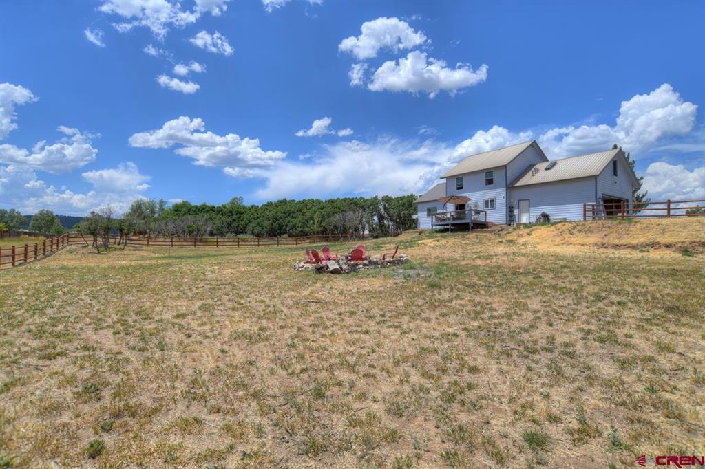 590 N Wilmer Drive