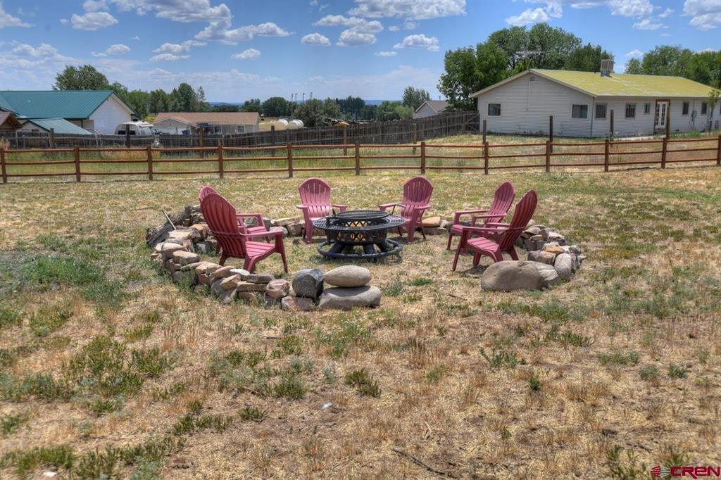 590 N Wilmer Drive