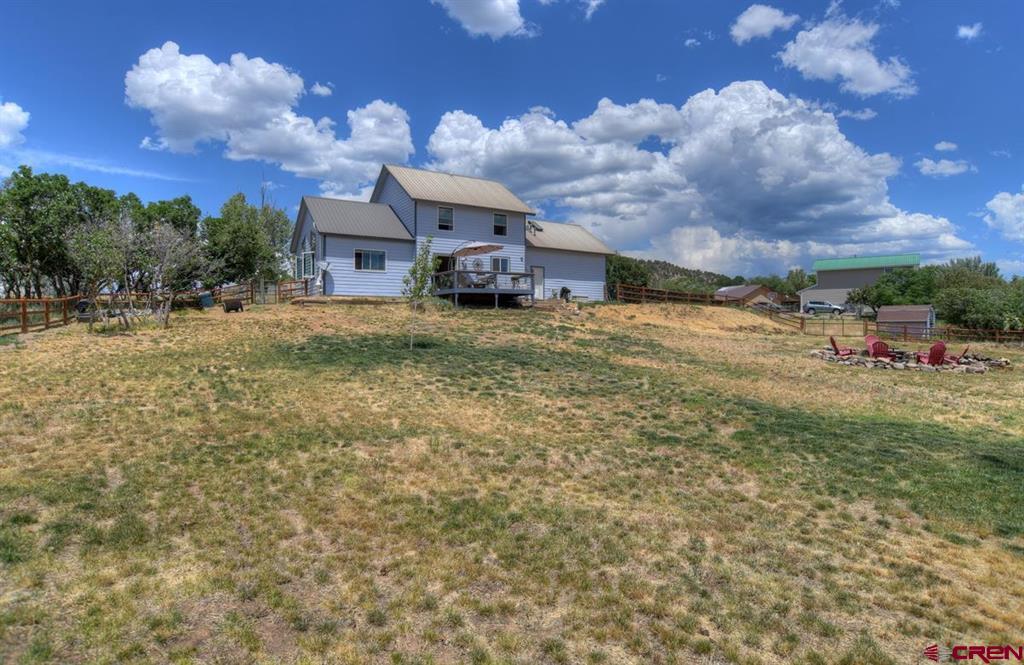 590 N Wilmer Drive