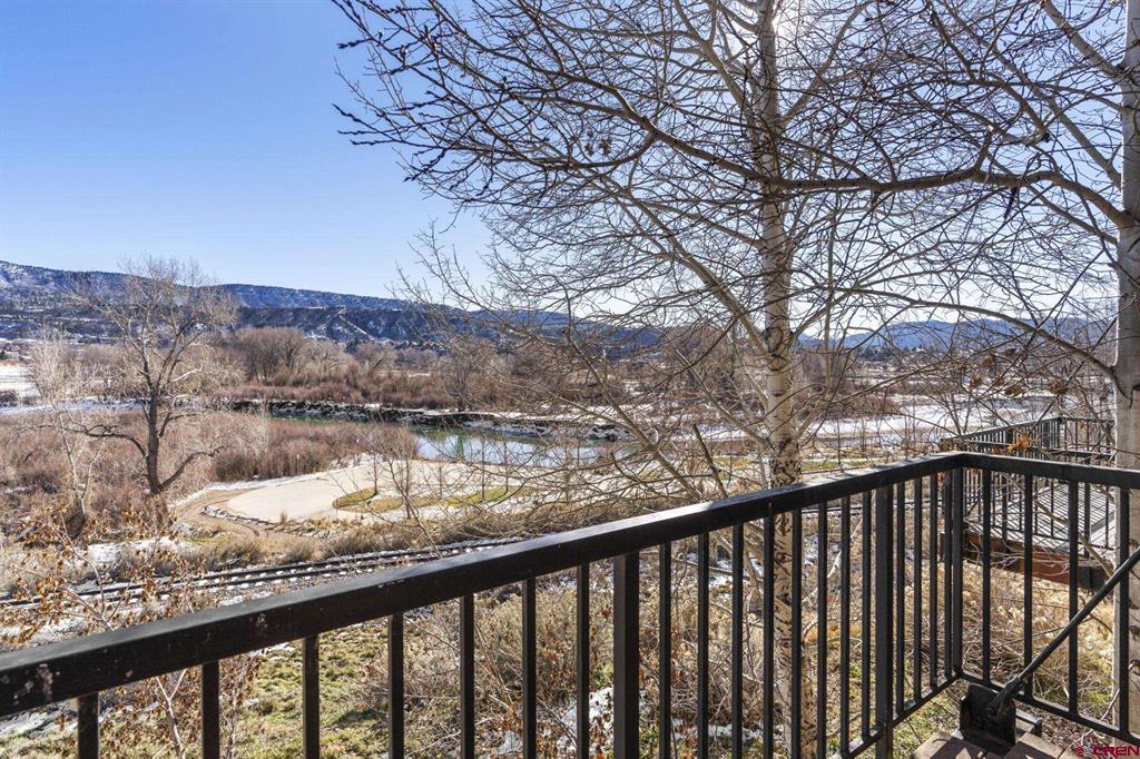 580 Animas View Drive Unit: 1