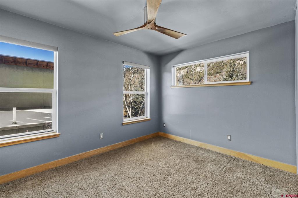 580 Animas View Drive Unit: 1