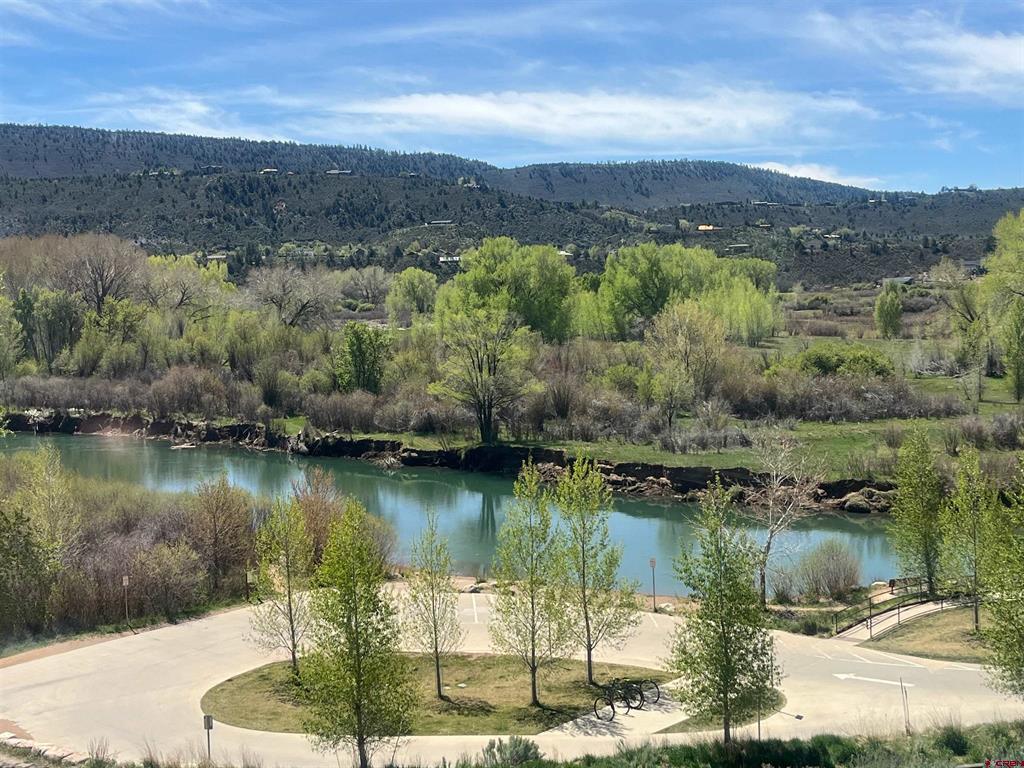 580 Animas View Drive Unit: 1