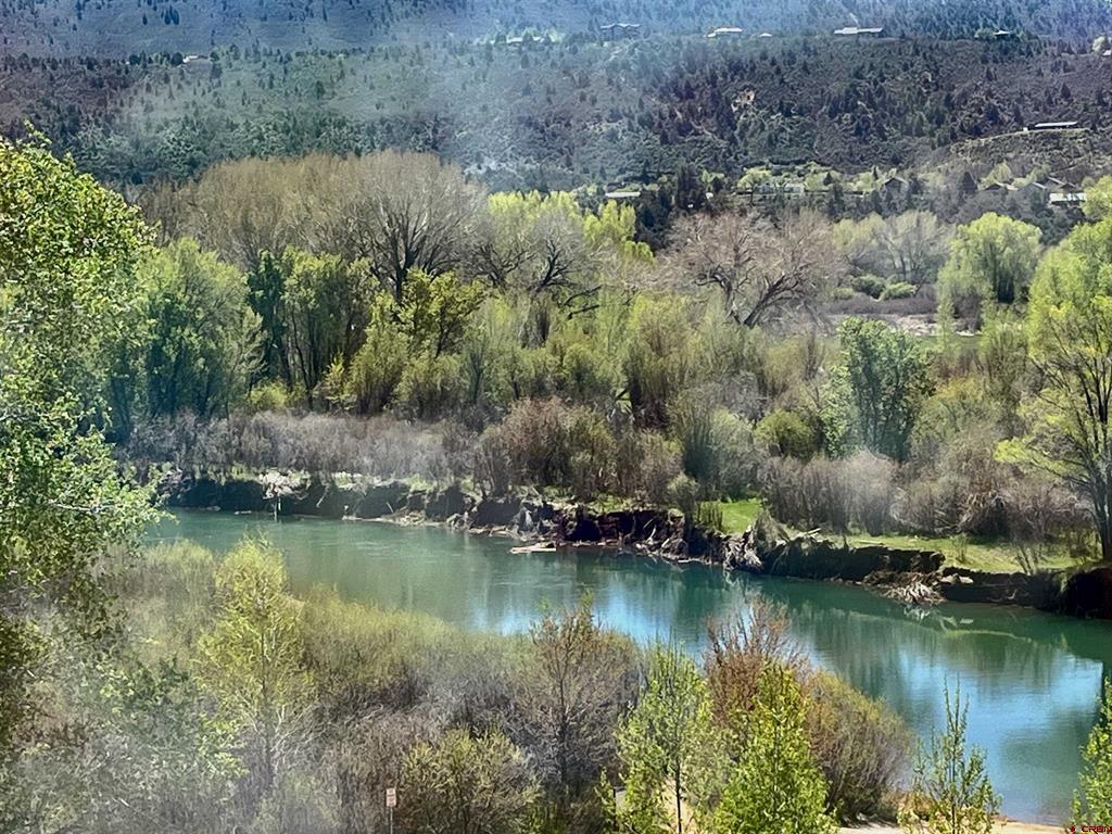580 Animas View Drive Unit: 1