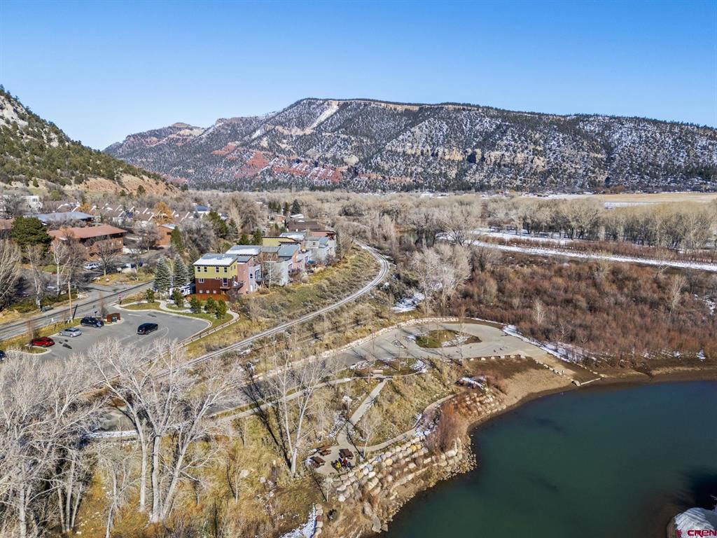 580 Animas View Drive Unit: 1