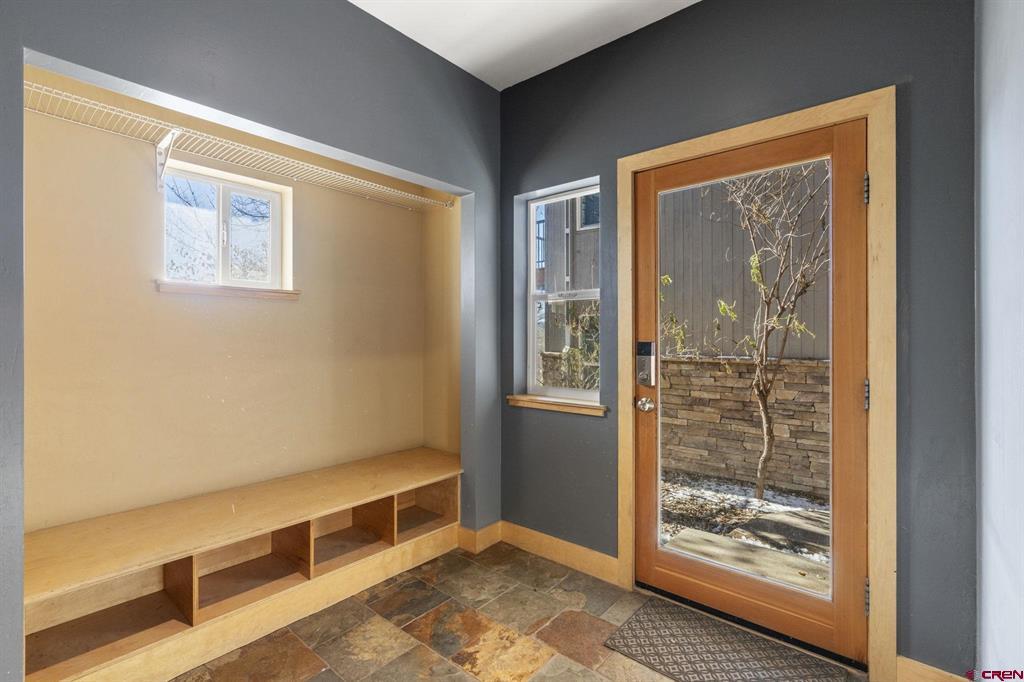 580 Animas View Drive Unit: 1