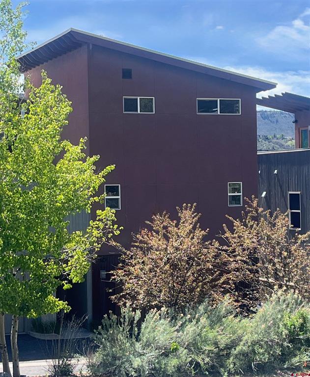 580 Animas View Drive Unit: 1