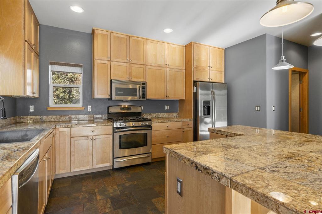 580 Animas View Drive Unit: 1