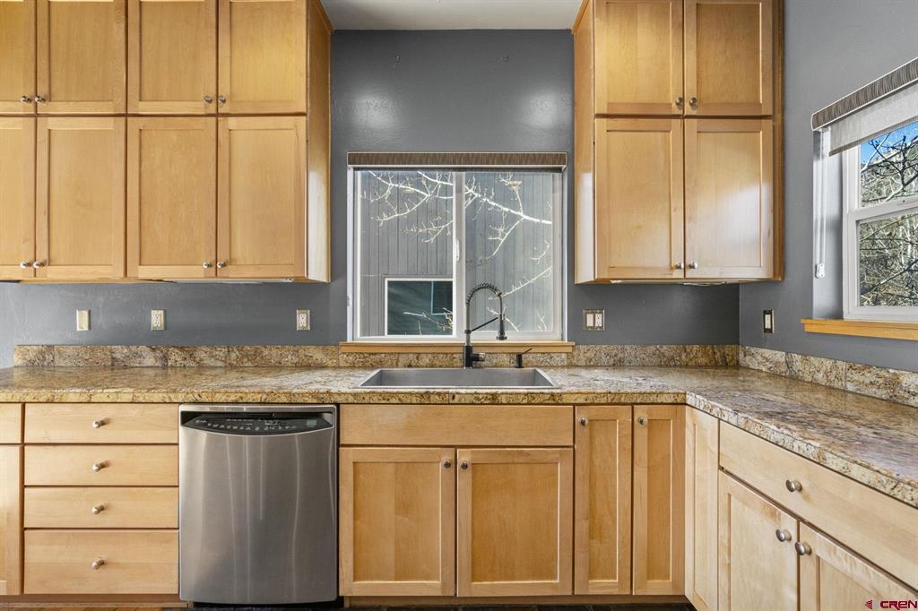 580 Animas View Drive Unit: 1