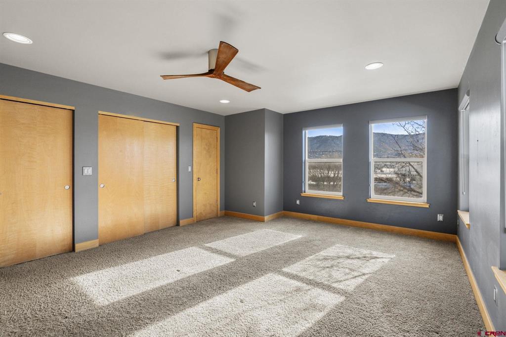 580 Animas View Drive Unit: 1